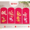 bao li xi thu phap
