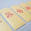 bao lì xì vàng cao cấp
