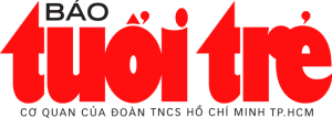 Logo Bao Tuoi Tre 1