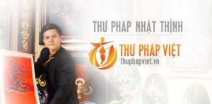 Thư Pháp Việt Thư Pháp Nhật Thịnh Thu-Phap-Viet-thu-phap-nhat-thinh- banner -tranh-thu-phap-dep-dich-vu-ong-do-tang-chu-thu-phap-su-kien