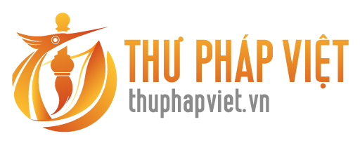 logo-thuphapviet.vn