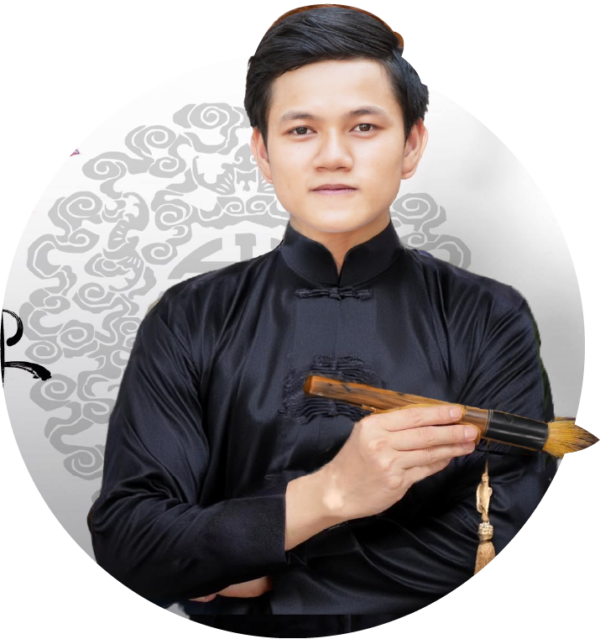 Anh demo 600x639 1
