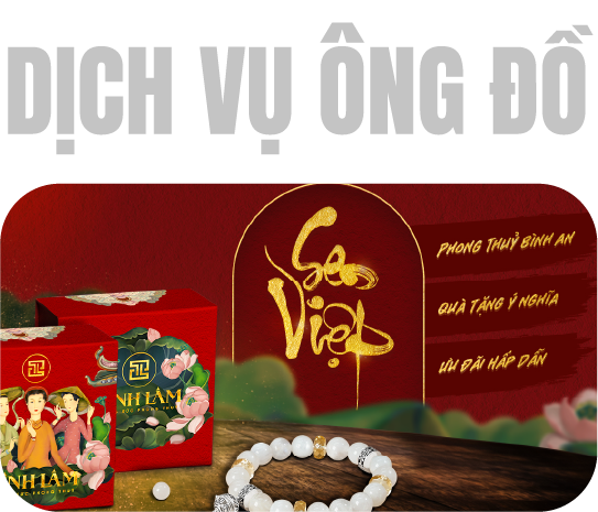 Banner Dichvuongdo
