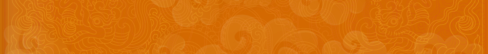 ThuPhapViet.vn Background Footer 1 1
