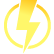 flash sale 1