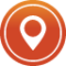 location 60x60 1
