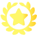 sanphamnoibat icon